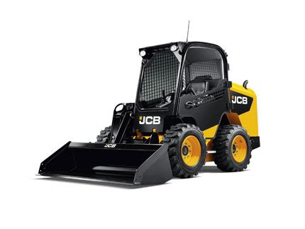 2015 jcb 175 skid steer|jcb 175 specifications.